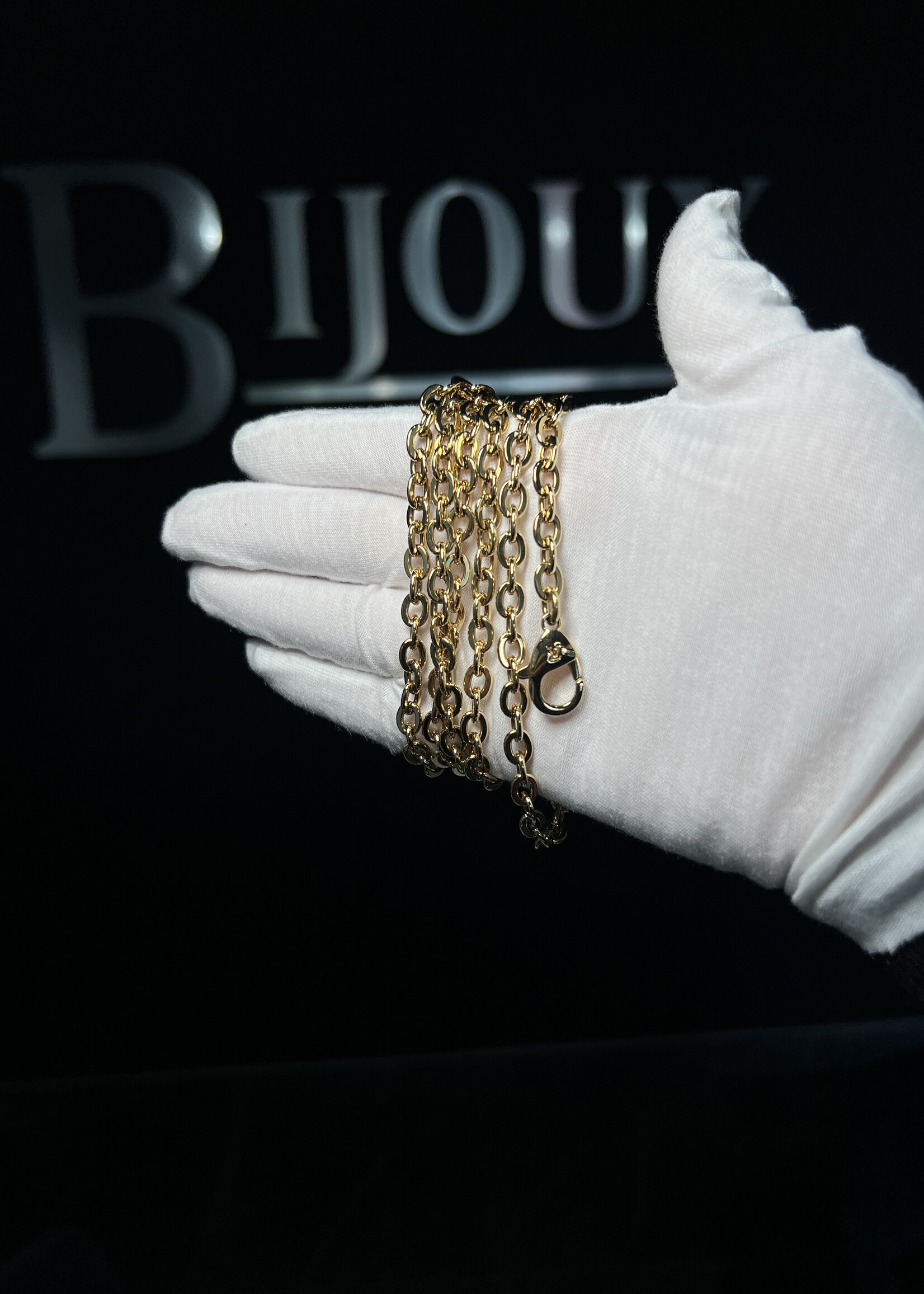 Louis Vuitton Louis Vuitton Pochette Felicie Monogram