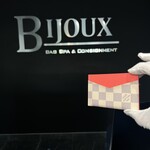 Louis Vuitton Louis Vuitton Daily Card Holder