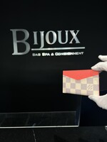 Louis Vuitton Louis Vuitton Daily Card Holder