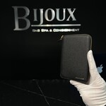 Balenciaga Balenciaga Vile Wallet