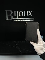 Balenciaga Balenciaga Vile Wallet