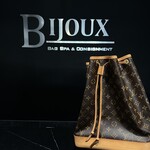 Louis Vuitton SOLD- Louis Vuitton Noe Monogram