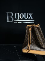 Louis Vuitton SOLD- Louis Vuitton Noe Monogram