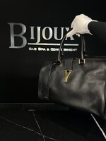 Saint Laurent SOLD- Saint Laurent Cabas Y