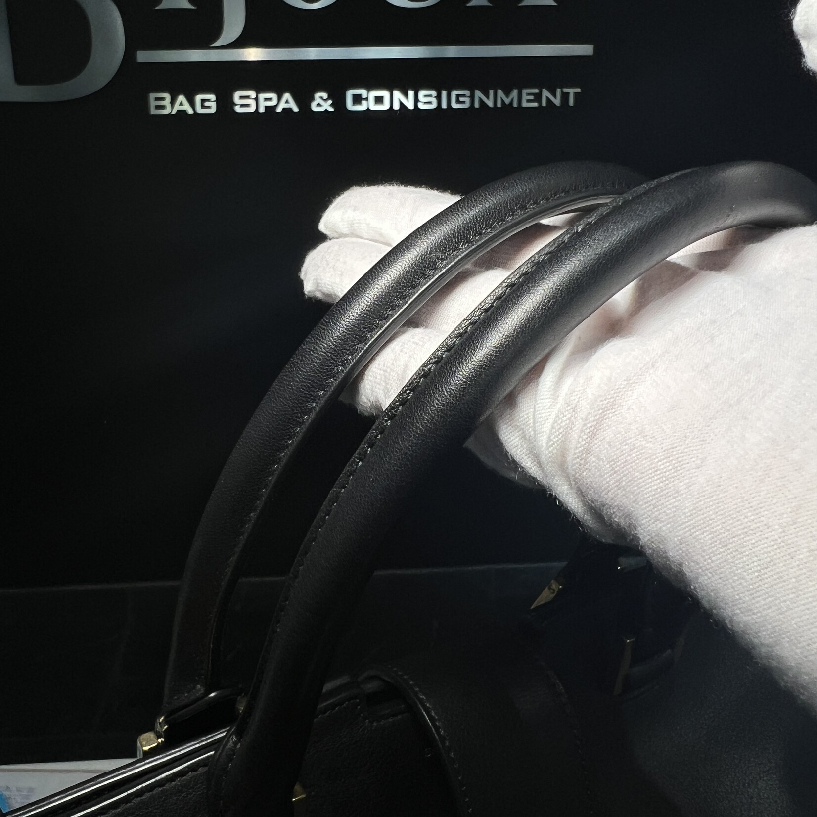 Saint Laurent Saint Laurent Cabas Y