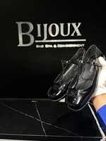 Miu MIu Miu Miu Flat Mary Janes - 35.5