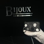 Louis Vuitton Louis Vuitton Eclipse Yagoi Kusama