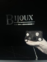 Louis Vuitton Louis Vuitton Eclipse Yagoi Kusama