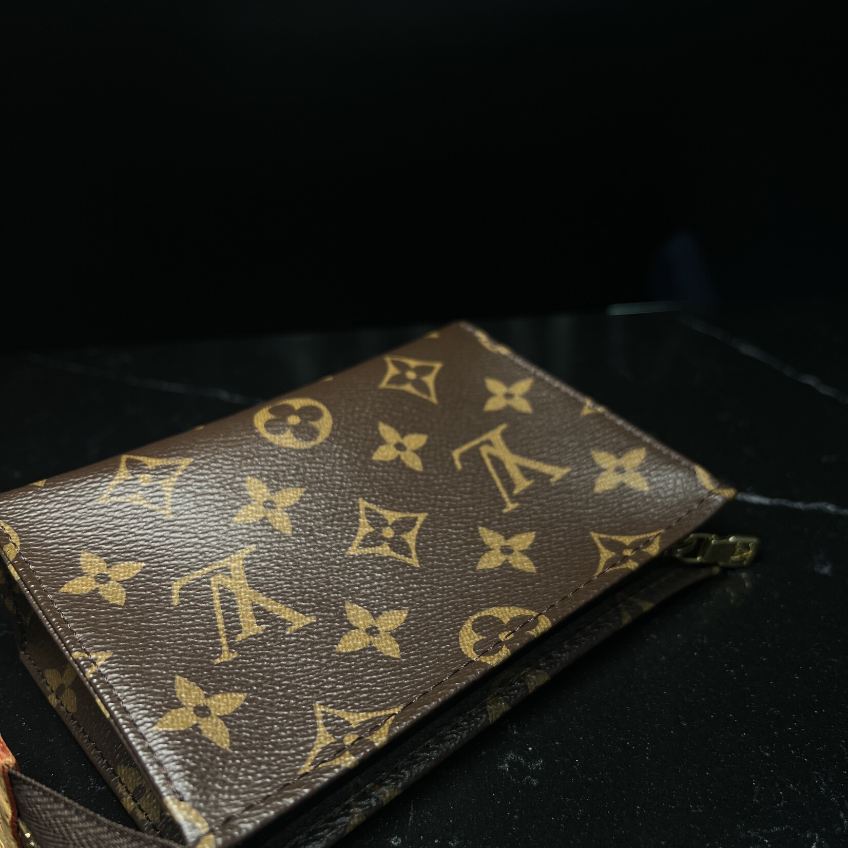 Louis Vuitton SOLD - Louis Vuitton Toiletry 15