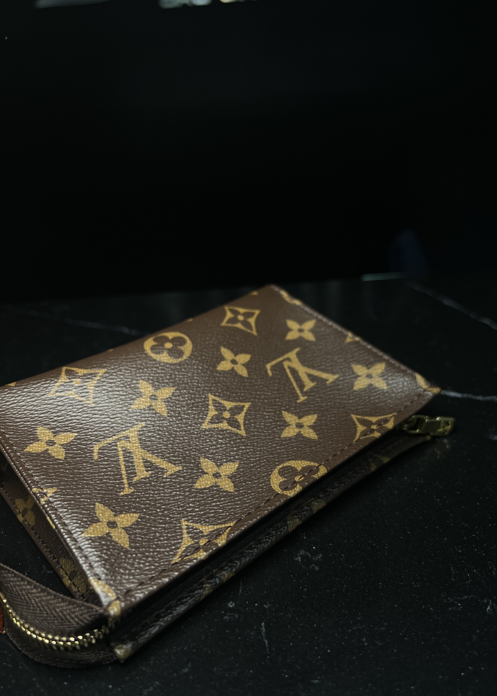 Louis Vuitton SOLD - Louis Vuitton Toiletry 15