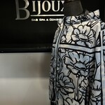 Fendi Fendi Joshua Vides