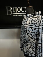 Fendi Fendi Joshua Vides