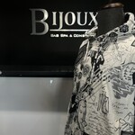 Fendi Fendi  Kollage Hoodie