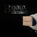 Hermes SOLD- Hermes Coin Pouch