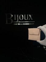 Hermes SOLD- Hermes Coin Pouch