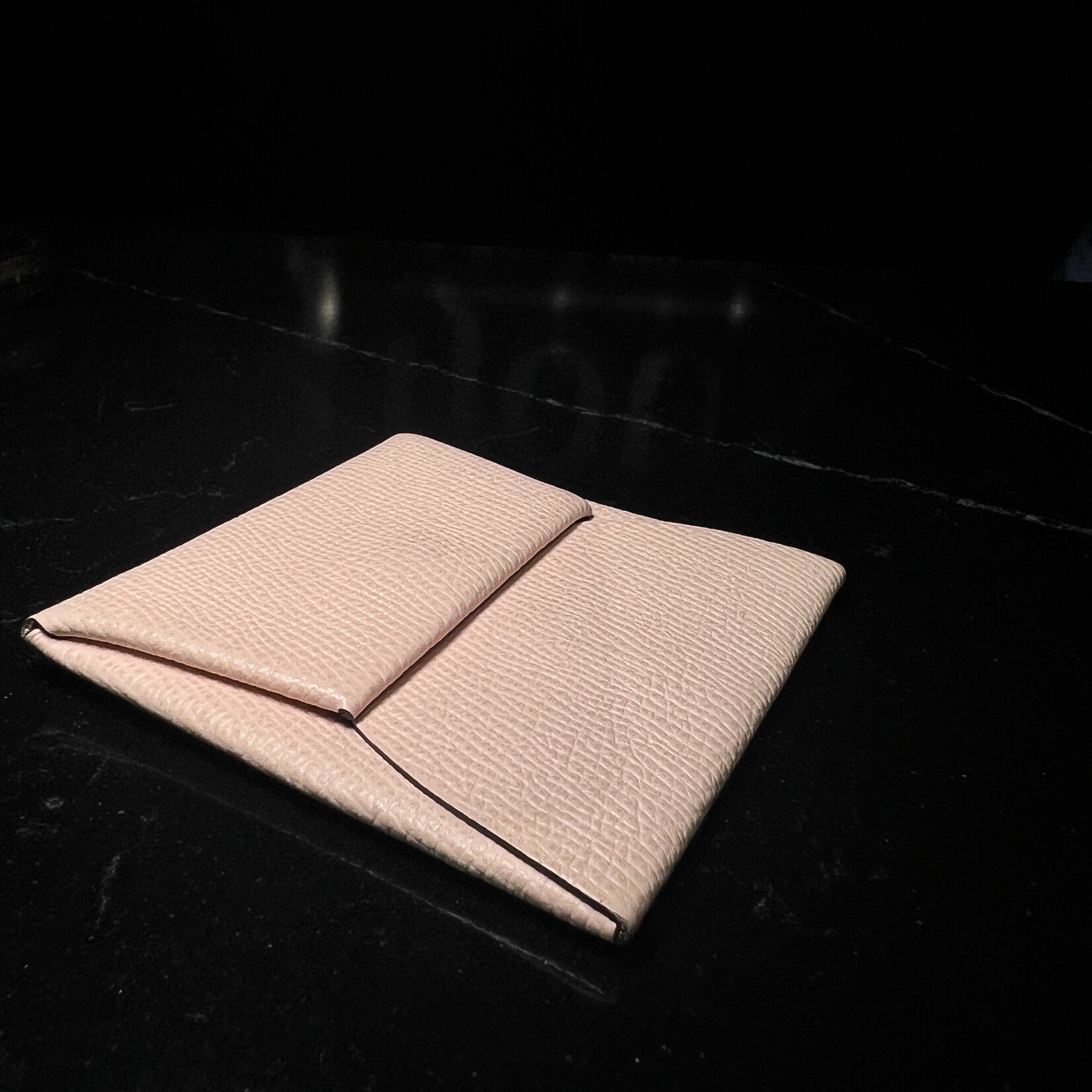 Hermes SOLD- Hermes Coin Pouch