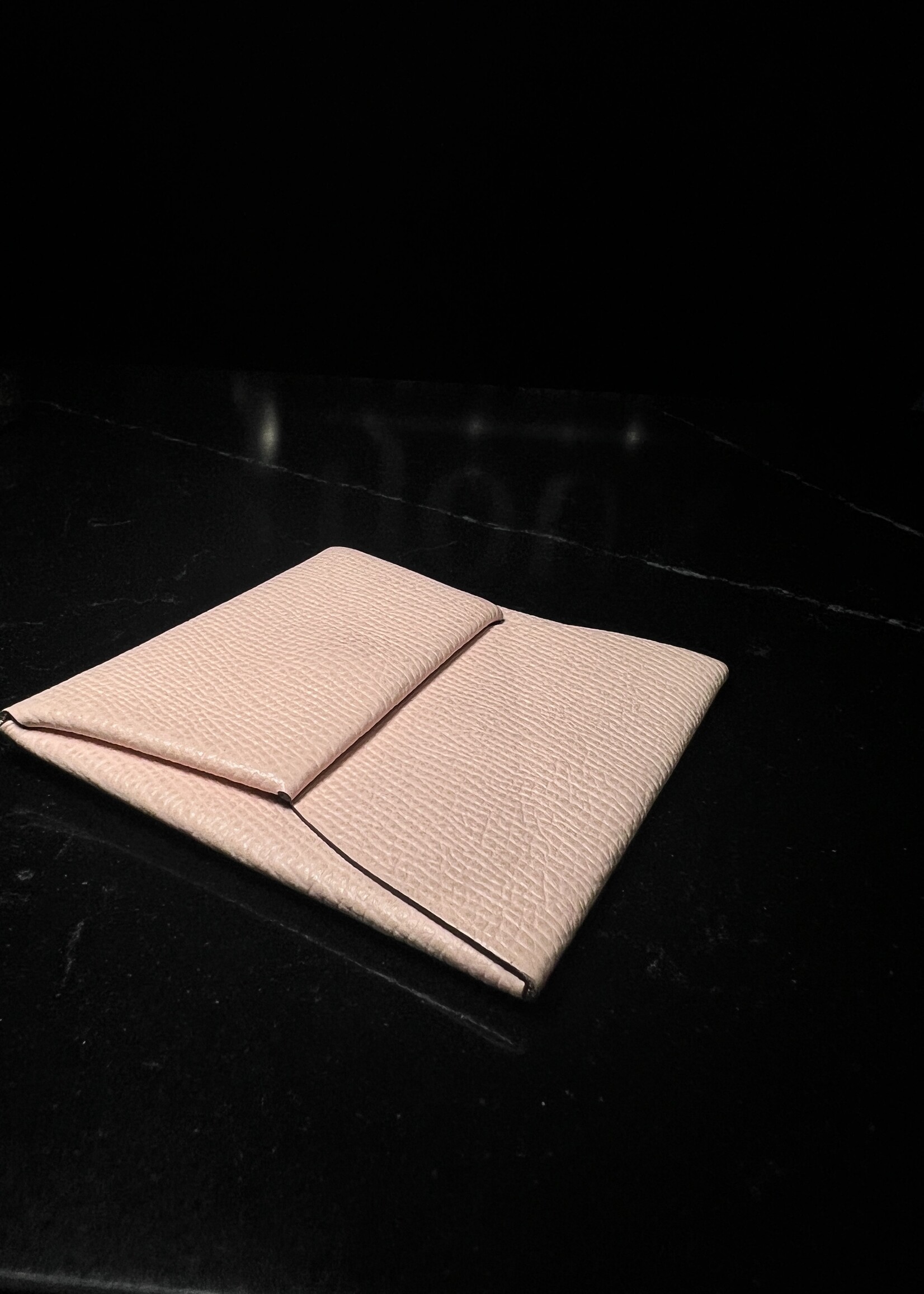 Hermes SOLD- Hermes Coin Pouch