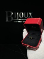 Cartier SOLD - Cartier Juste Un Clou Ring