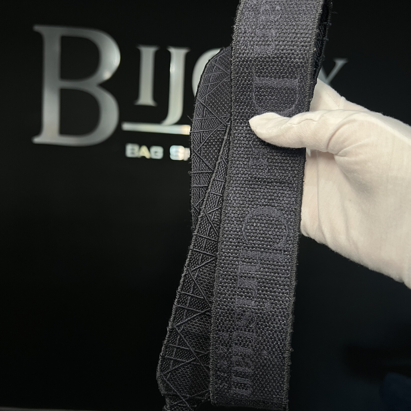 Christian Dior Dior D Light Medium Lady