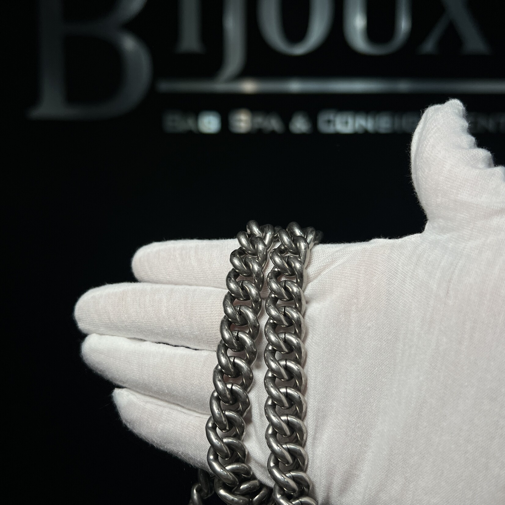 Gucci Gucci Dionysus Small Pink