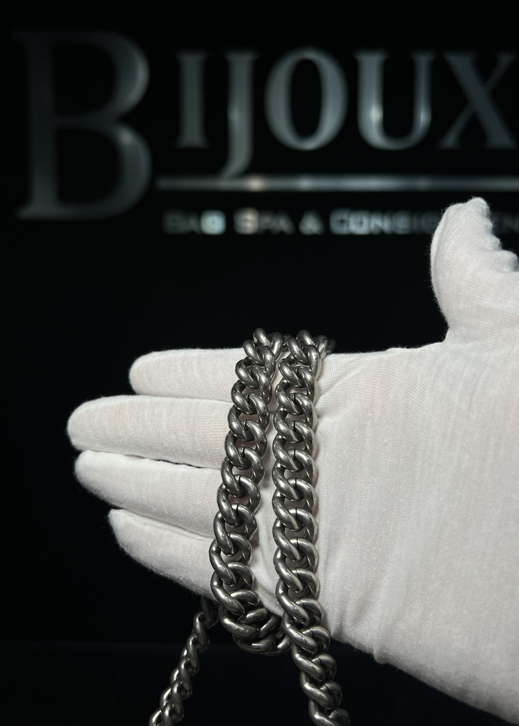 Gucci Gucci Dionysus Small Pink