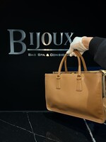 Prada Prada Saffiano Lux