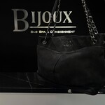 Chanel SOLD- Chanel Soft Suede Natural Tote