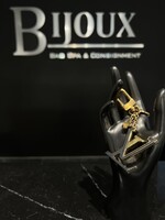 Louis Vuitton SOLD - Louis Vuitton Capucines Bag Charm