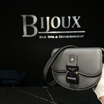 Christian Dior Christian Dior Gallop Bag