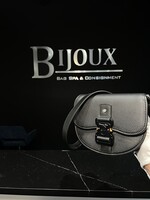 Christian Dior SOLD - Christian Dior Gallop Bag