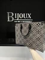 Louis Vuitton Louis Vuitton On the Go 1984