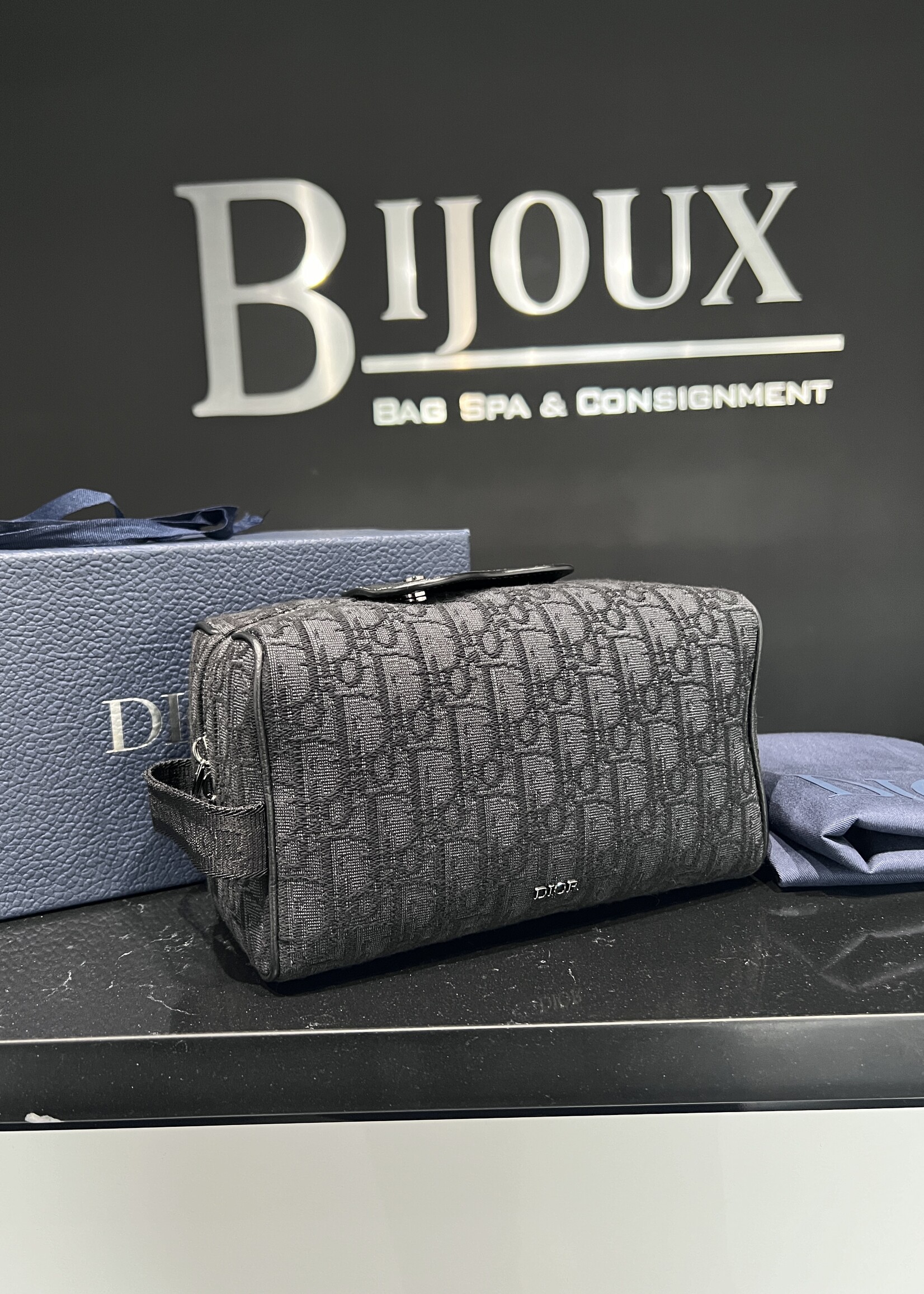 Christian Dior Christian Dior Toiletry