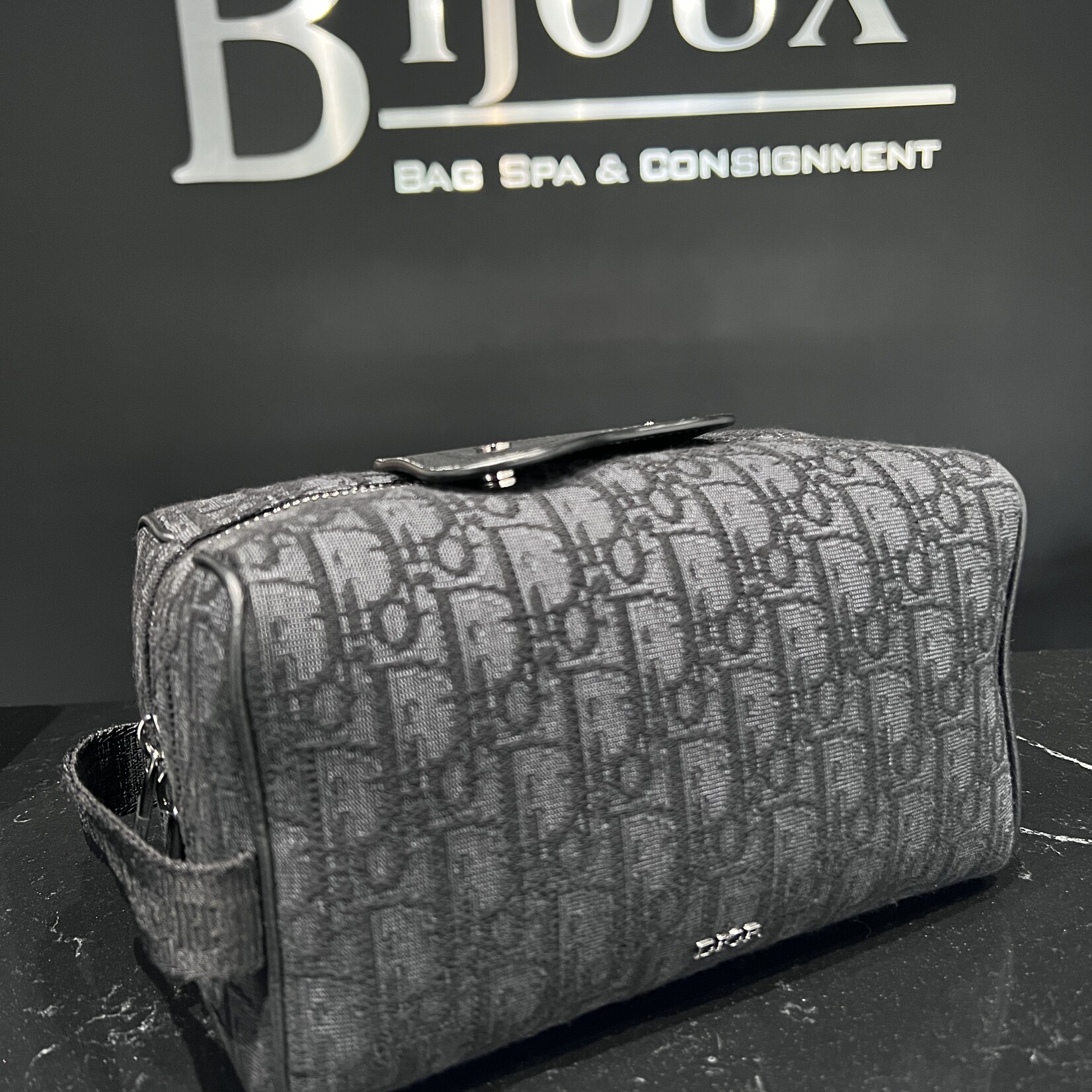 Christian Dior Christian Dior Toiletry