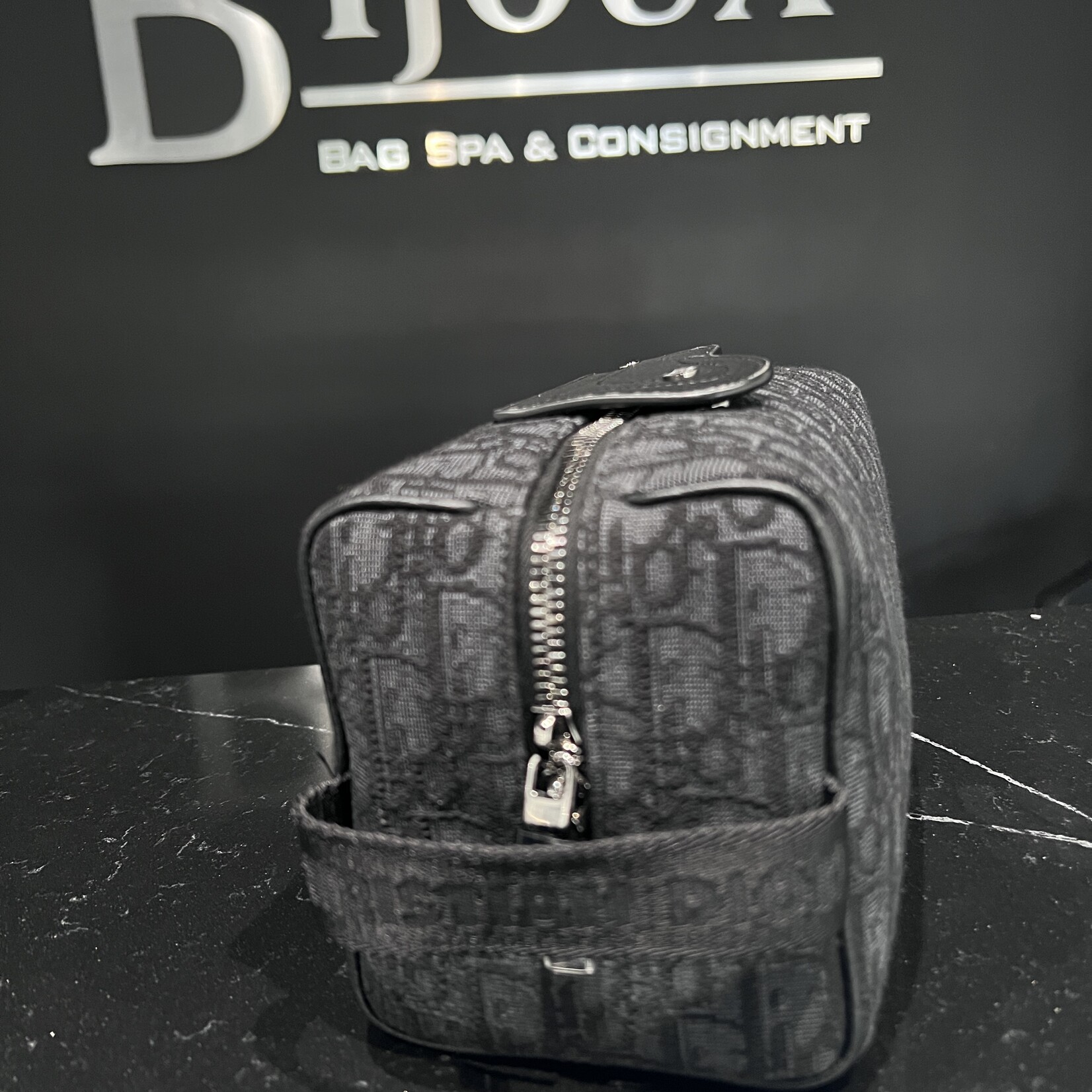 Christian Dior Christian Dior Toiletry