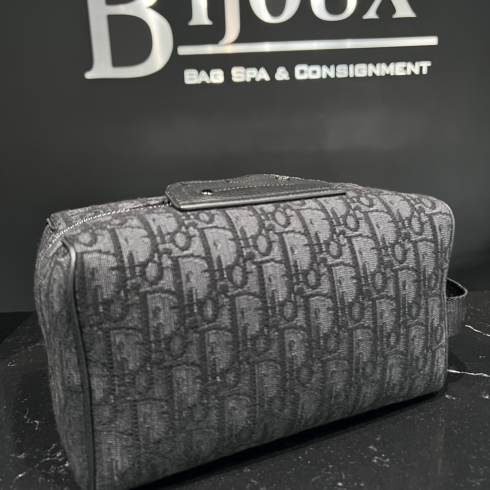 Christian Dior Christian Dior Toiletry