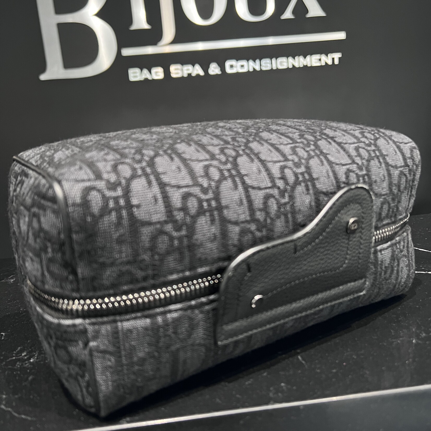 Christian Dior Christian Dior Toiletry