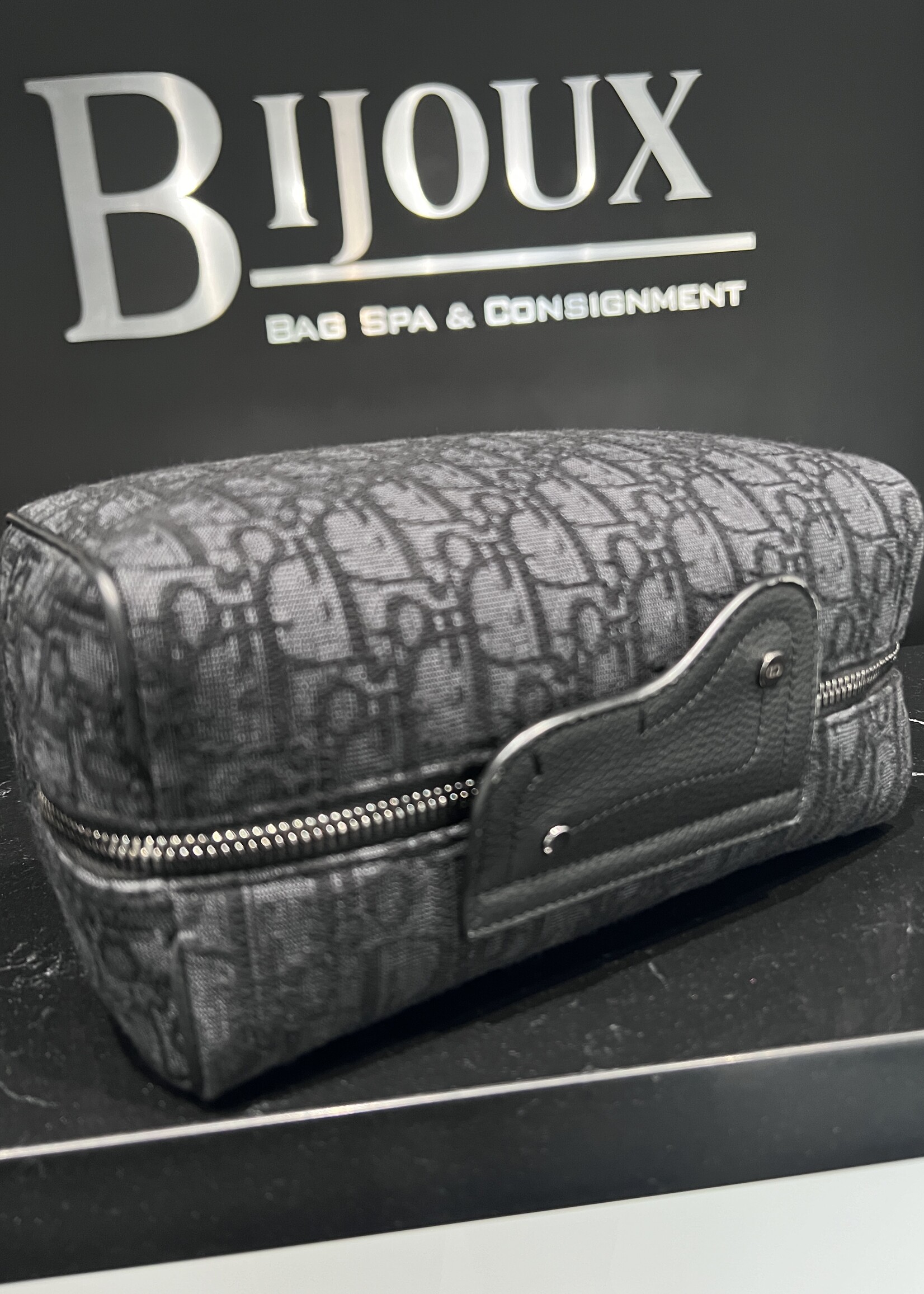 Christian Dior Christian Dior Toiletry