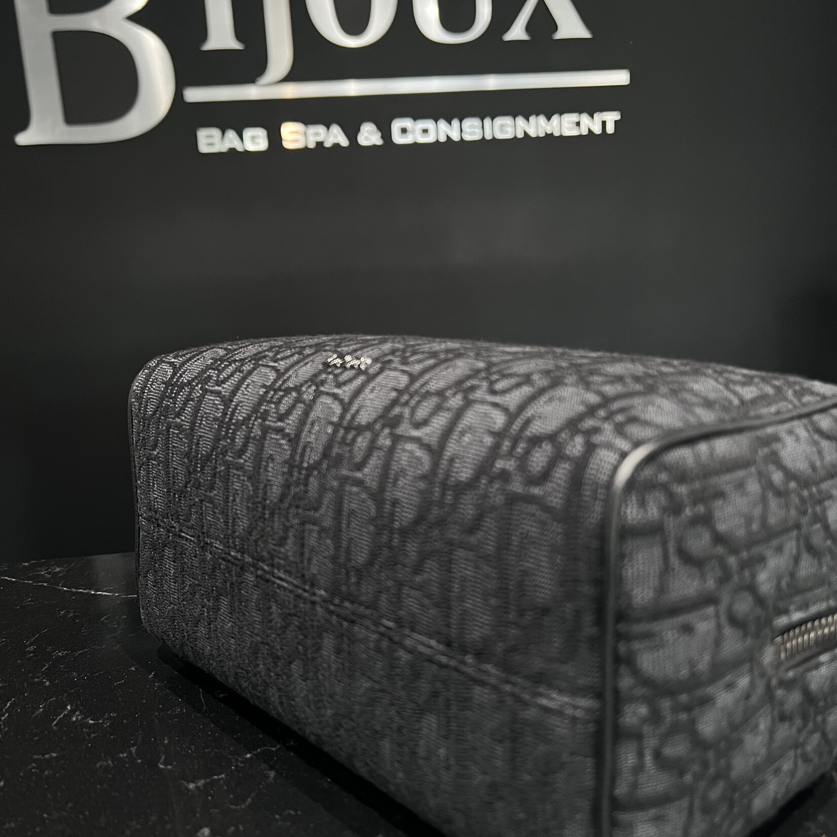 Christian Dior Christian Dior Toiletry