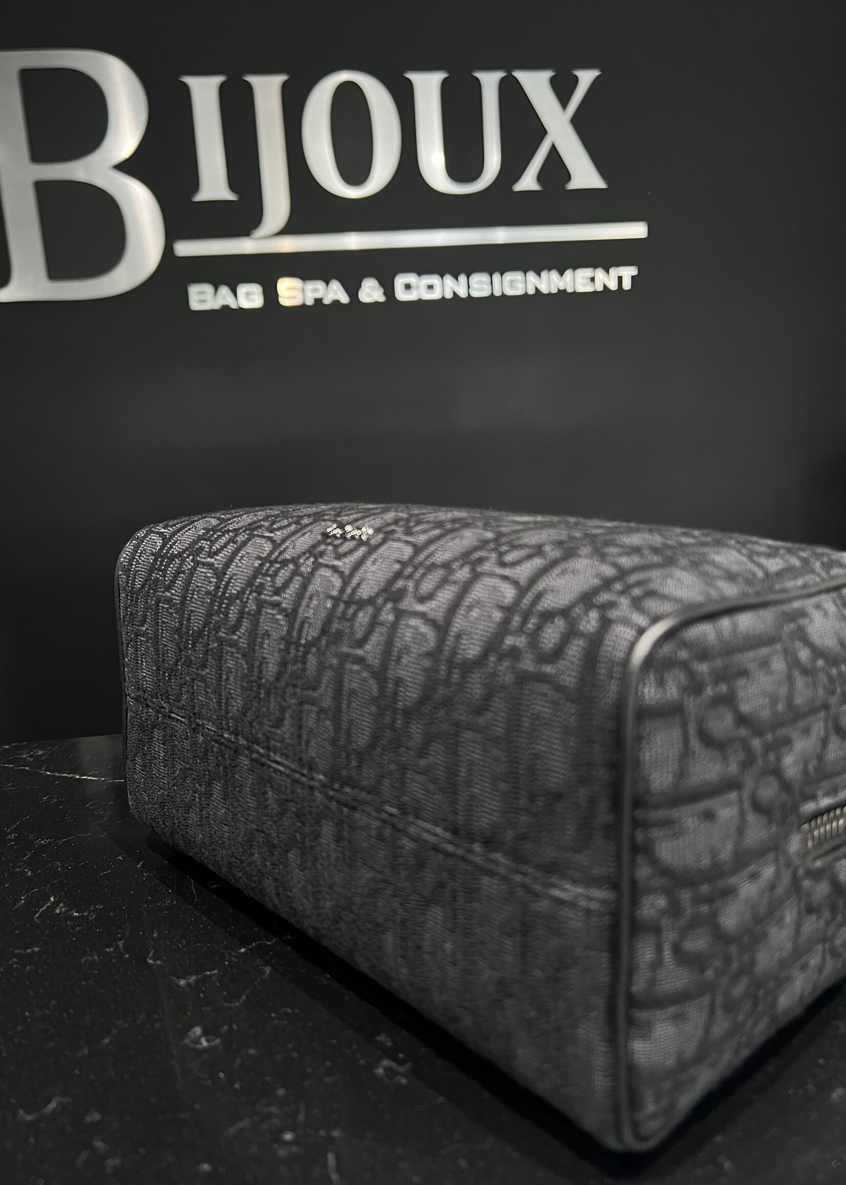 Christian Dior Christian Dior Toiletry