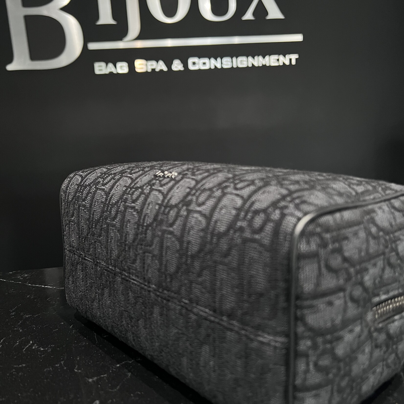 Christian Dior Christian Dior Toiletry