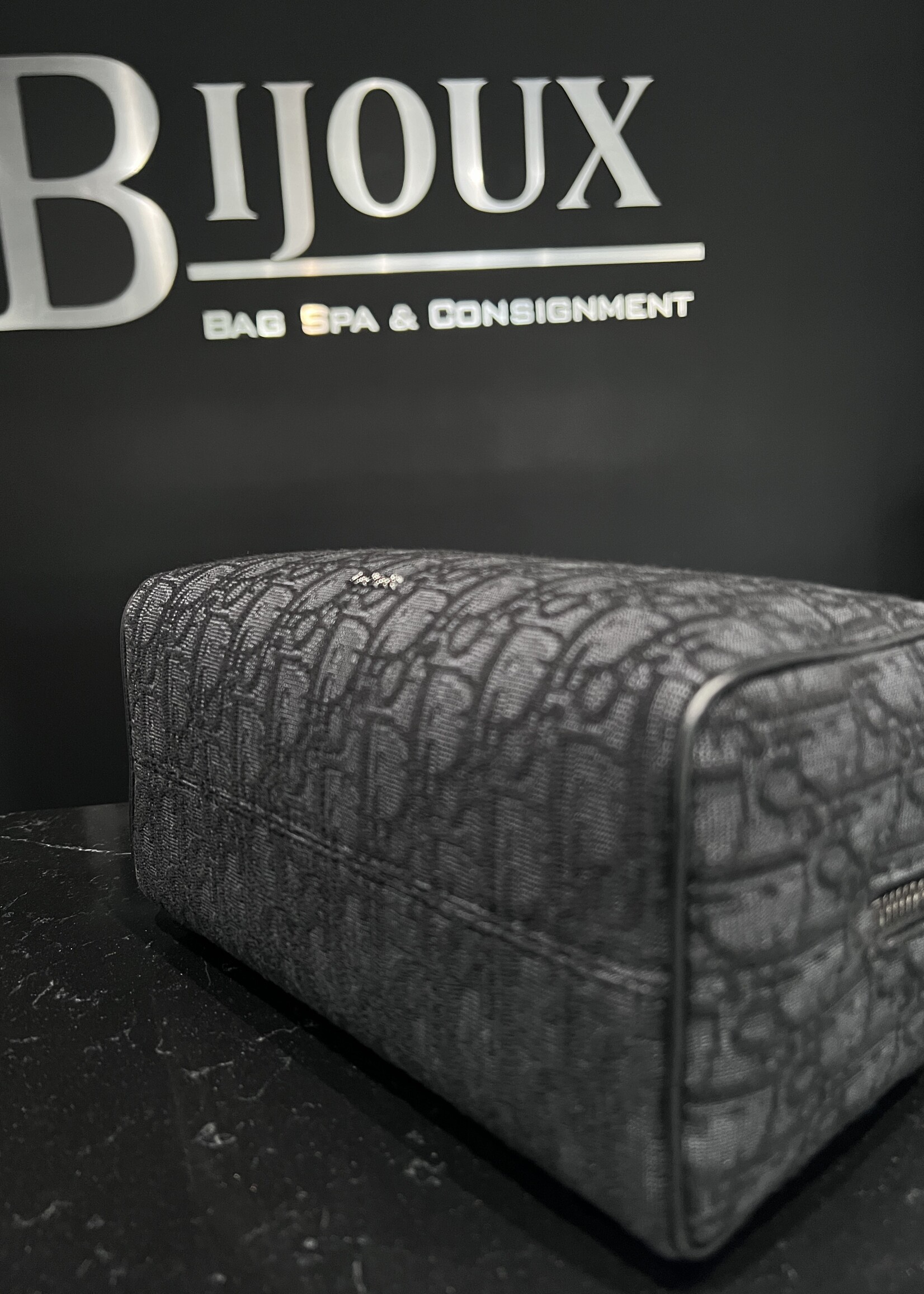 Christian Dior Christian Dior Toiletry