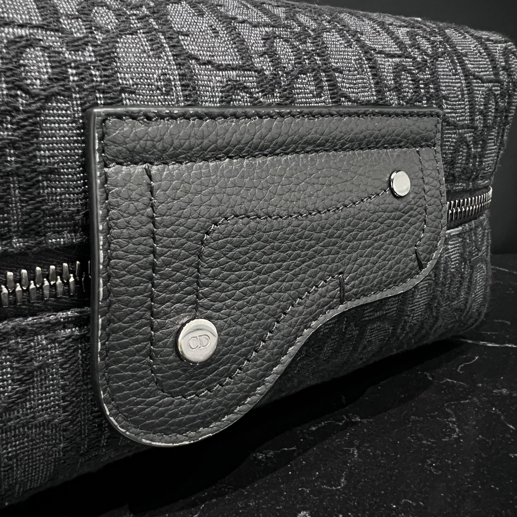 Christian Dior Christian Dior Toiletry