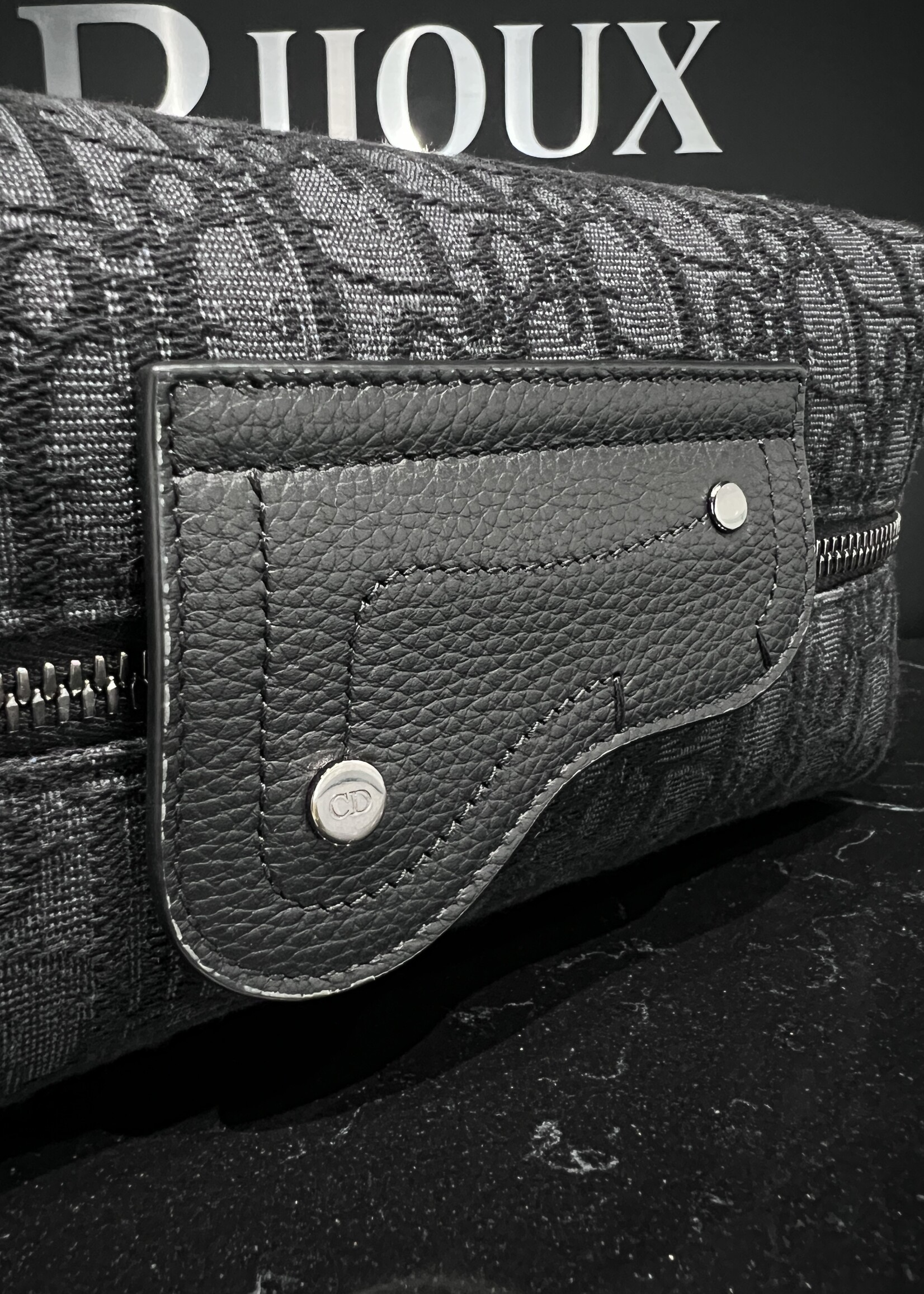 Christian Dior Christian Dior Toiletry