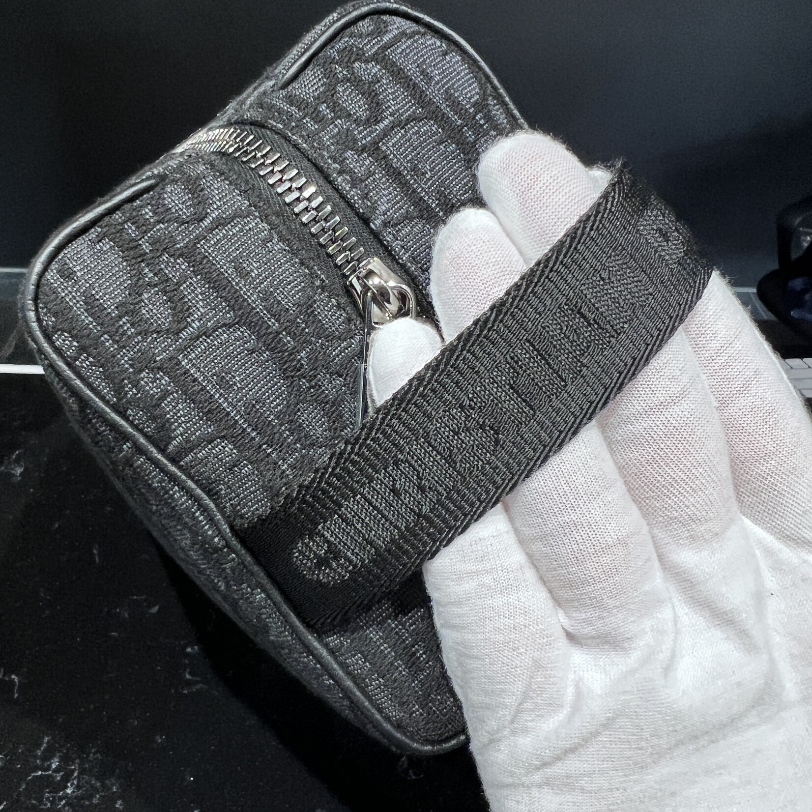 Christian Dior Christian Dior Toiletry