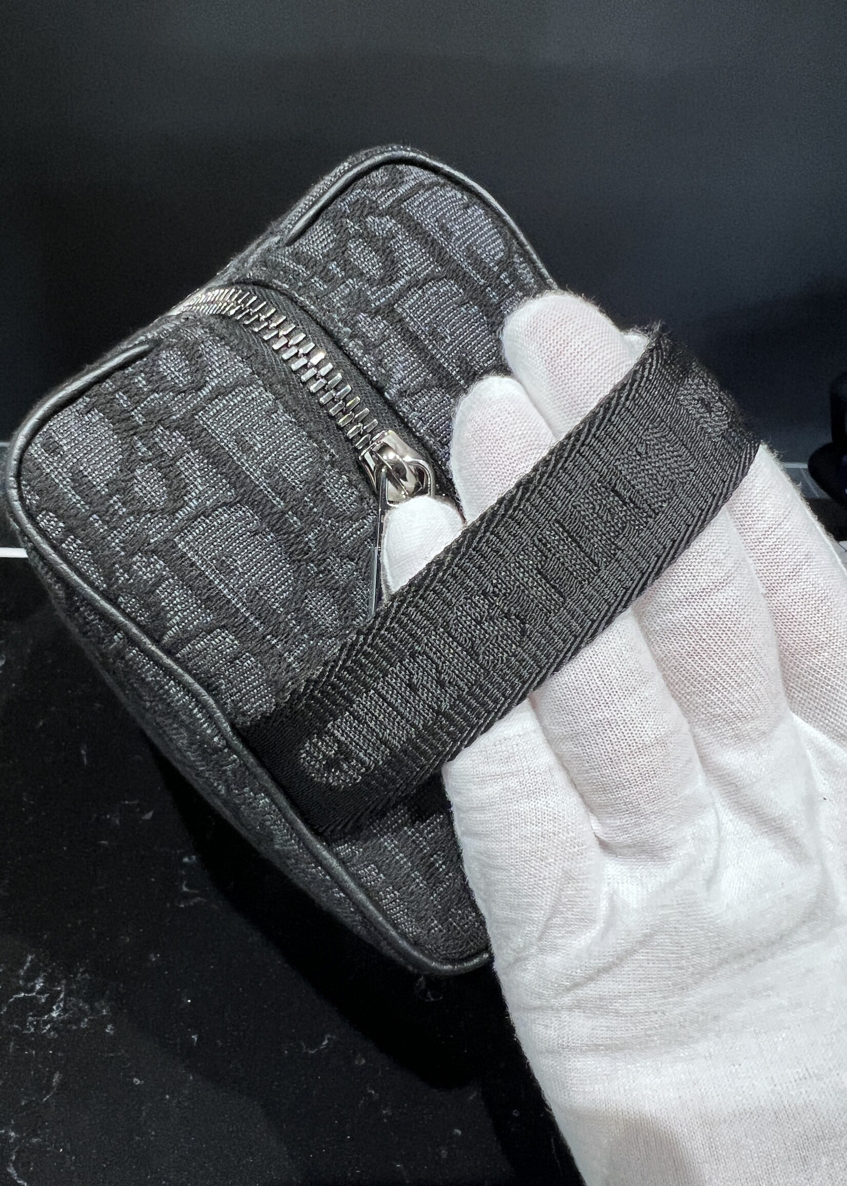 Christian Dior Christian Dior Toiletry