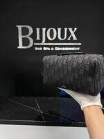 Christian Dior Christian Dior Toiletry