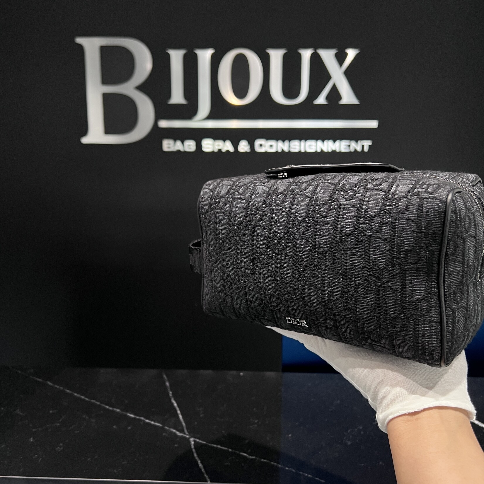 Christian Dior Christian Dior Toiletry