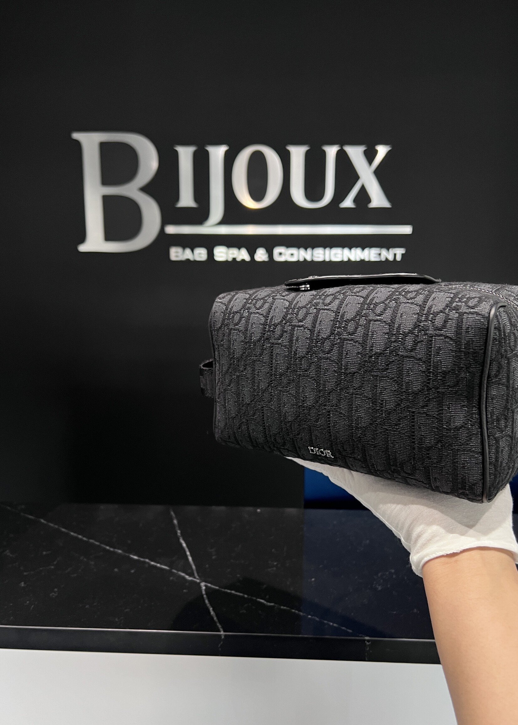 Christian Dior Christian Dior Toiletry