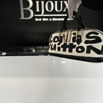 Louis Vuitton Louis Vuitton Graffiti Handbag