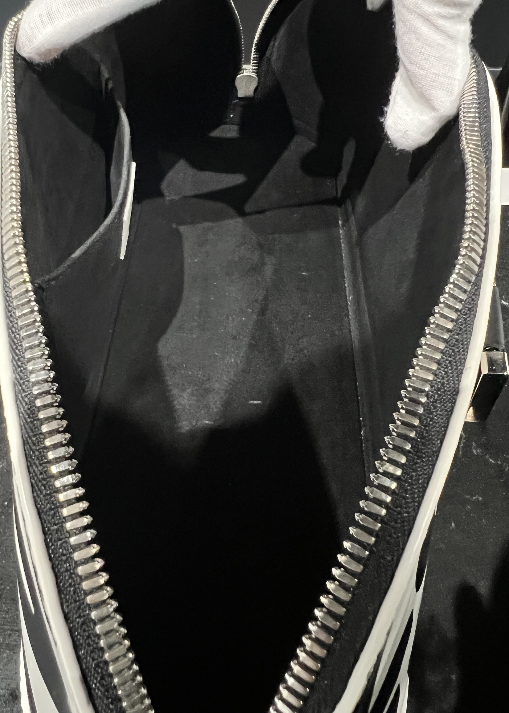 Louis Vuitton SOLD- Louis Vuitton Graffiti Handbag
